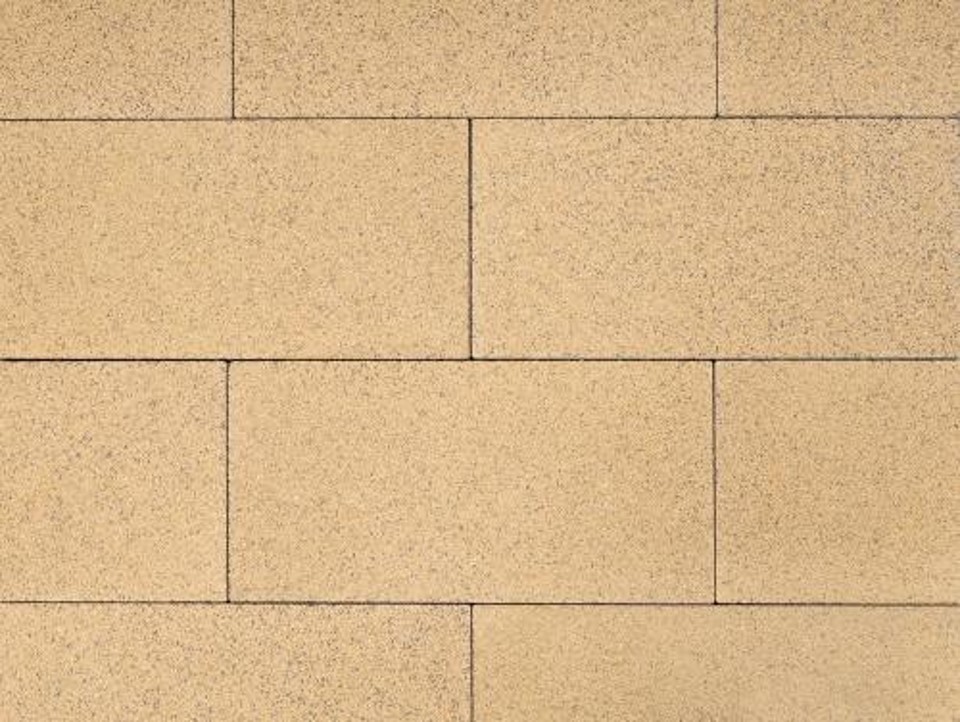 Продажа крупноформатной тротуарной плитки в Ульяновке